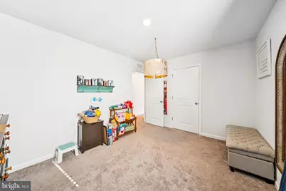 17912 Meriwether Lewis Street, Ruther Glen, VA 22546 - Photo 34