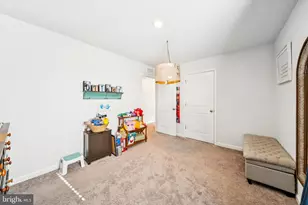 17912 Meriwether Lewis St, Ruther Glen, VA 22546 - Photo 34