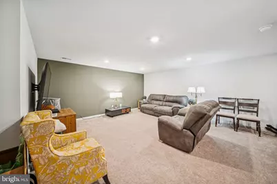 17912 Meriwether Lewis Street, Ruther Glen, VA 22546 - Photo 36