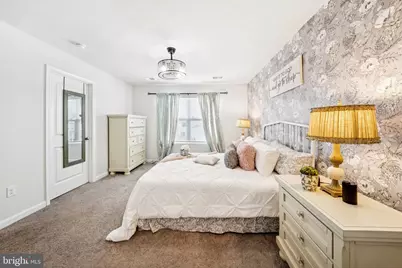 17912 Meriwether Lewis Street, Ruther Glen, VA 22546 - Photo 20