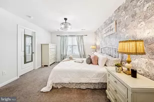 17912 Meriwether Lewis St, Ruther Glen, VA 22546 - Photo 20