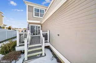 17912 Meriwether Lewis St, Ruther Glen, VA 22546 - Photo 38