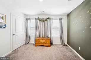 17912 Meriwether Lewis St, Ruther Glen, VA 22546 - Photo 30