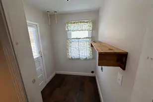 17272 Blatt Ave, Milford, VA 22514 - Photo 6