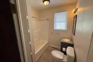 17272 Blatt Ave, Milford, VA 22514 - Photo 10