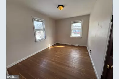 17272 Blatt Avenue, Milford, VA 22514 - Photo 12