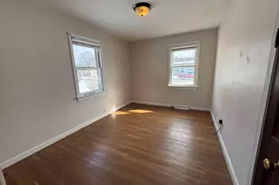 17272 Blatt Ave, Milford, VA 22514 - Photo 12