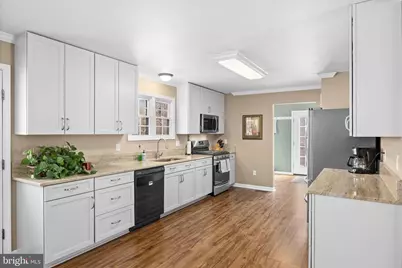 15285 Woodslane Road, Woodford, VA 22580 - Photo 20