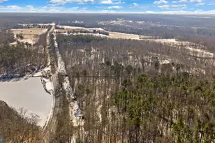 15285 Woodslane Rd, Woodford, VA 22580 - Photo 42