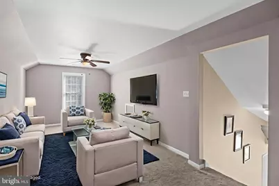 15285 Woodslane Road, Woodford, VA 22580 - Photo 38