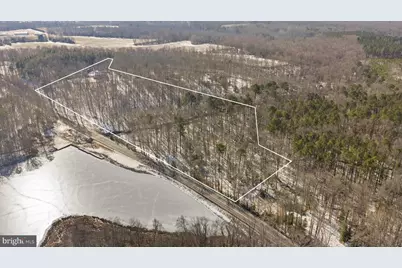 15285 Woodslane Road, Woodford, VA 22580 - Photo 2