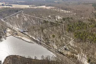 15285 Woodslane Rd, Woodford, VA 22580 - Photo 2