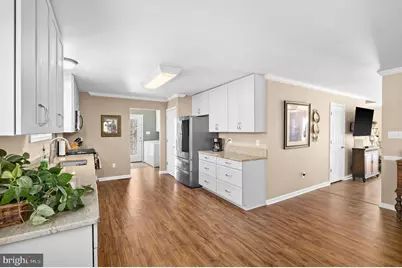 15285 Woodslane Road, Woodford, VA 22580 - Photo 22