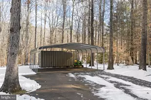 15285 Woodslane Rd, Woodford, VA 22580 - Photo 10