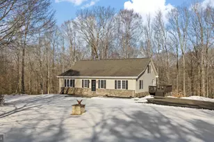 15285 Woodslane Rd, Woodford, VA 22580 - Photo 46