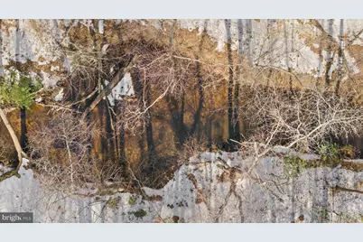 15285 Woodslane Road, Woodford, VA 22580 - Photo 44