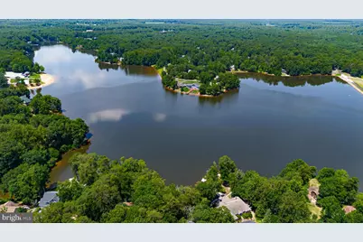 887 Campers Lane, Ruther Glen, VA 22546 - Photo 38