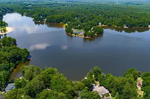 887 Campers Ln, Ruther Glen, VA 22546 - Photo 38