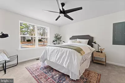 887 Campers Lane, Ruther Glen, VA 22546 - Photo 16