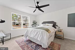 887 Campers Ln, Ruther Glen, VA 22546 - Photo 16