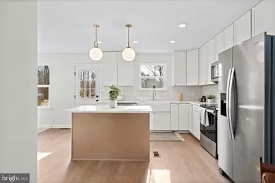 887 Campers Lane, Ruther Glen, VA 22546 - Photo 6