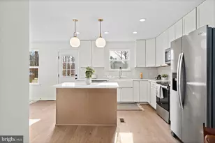 887 Campers Ln, Ruther Glen, VA 22546 - Photo 6