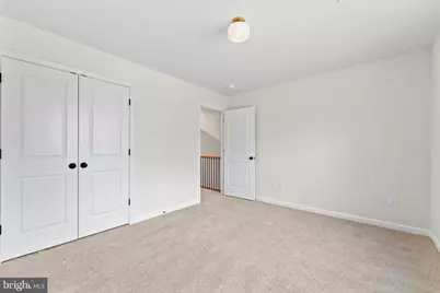 887 Campers Lane, Ruther Glen, VA 22546 - Photo 28