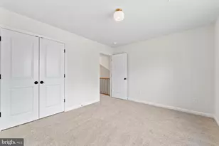 887 Campers Ln, Ruther Glen, VA 22546 - Photo 28