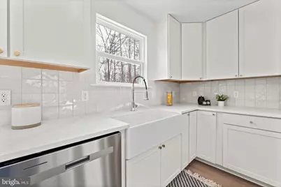 887 Campers Lane, Ruther Glen, VA 22546 - Photo 8