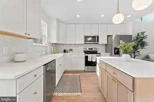 887 Campers Ln, Ruther Glen, VA 22546 - Photo 10