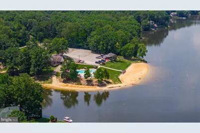 887 Campers Lane, Ruther Glen, VA 22546 - Photo 40