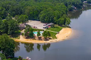 887 Campers Ln, Ruther Glen, VA 22546 - Photo 40