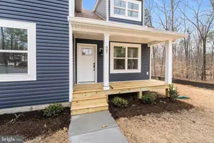 887 Campers Ln, Ruther Glen, VA 22546 - Photo 30