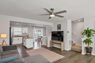 7227 Potomac Ter, Ruther Glen, VA 22546 - Photo 8