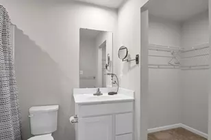 7227 Potomac Ter, Ruther Glen, VA 22546 - Photo 26