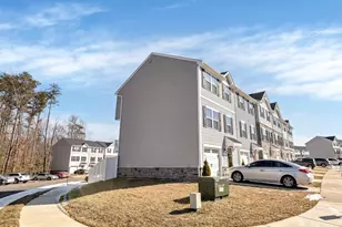 7227 Potomac Ter, Ruther Glen, VA 22546 - Photo 32