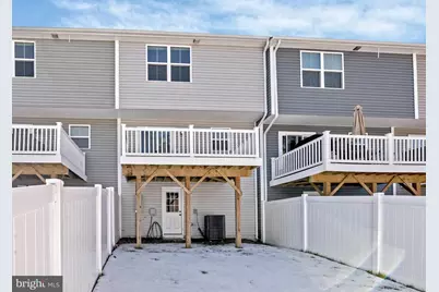 7227 Potomac Terrace, Ruther Glen, VA 22546 - Photo 30
