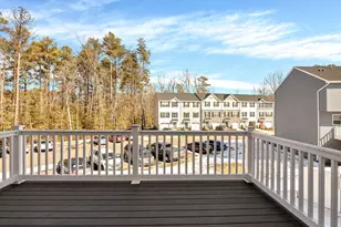 7227 Potomac Ter, Ruther Glen, VA 22546 - Photo 16