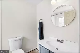 163 American Dr, Ruther Glen, VA 22546 - Photo 20