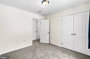 163 American Dr, Ruther Glen, VA 22546 - Photo 14