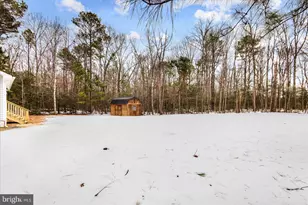 163 American Dr, Ruther Glen, VA 22546 - Photo 26