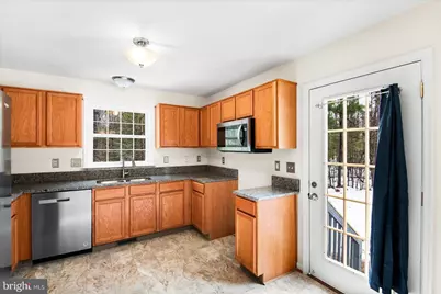 163 American Drive, Ruther Glen, VA 22546 - Photo 10