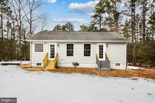 163 American Dr, Ruther Glen, VA 22546 - Photo 28