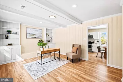 14535 Dry Bridge Road, Ruther Glen, VA 22546 - Photo 6