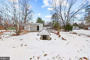 14535 Dry Bridge Rd, Ruther Glen, VA 22546 - Photo 30