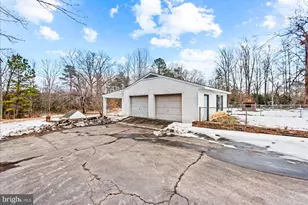 14535 Dry Bridge Rd, Ruther Glen, VA 22546 - Photo 28