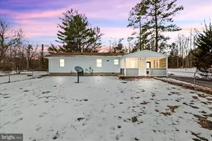 14535 Dry Bridge Rd, Ruther Glen, VA 22546 - Photo 34