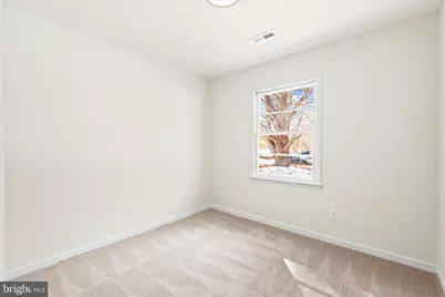 14535 Dry Bridge Road, Ruther Glen, VA 22546 - Photo 22