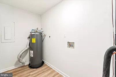 14535 Dry Bridge Road, Ruther Glen, VA 22546 - Photo 24