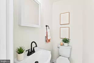 14535 Dry Bridge Rd, Ruther Glen, VA 22546 - Photo 18